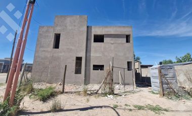 VENTA DUPLEX EN POZO GENERAL FERNANDE ORO