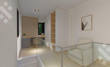 VENTA DUPLEX EN POZO GENERAL FERNANDE ORO