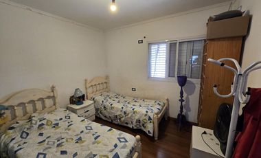 Casa en Gobernador Candioti