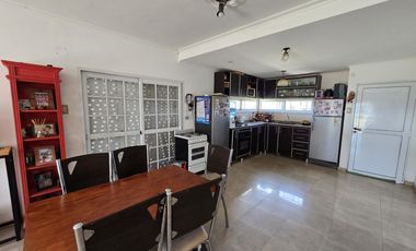 Casa en Gobernador Candioti