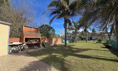 Casa en Gobernador Candioti