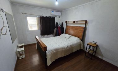 Casa en Gobernador Candioti