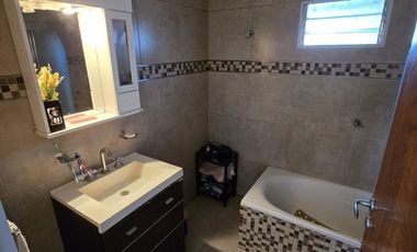 Casa en Gobernador Candioti