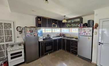 Casa en Gobernador Candioti