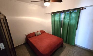 Casa sobre Ruta Nº 11 - Gob. Candioti-
