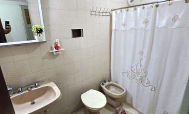 Casa sobre Ruta Nº 11 - Gob. Candioti-