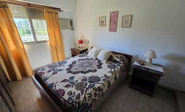 Casa sobre Ruta Nº 11 - Gob. Candioti-