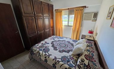 Casa sobre Ruta Nº 11 - Gob. Candioti-