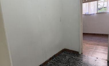 VENTA DEPTO 1 y 1/2 AMB EN BALVANERA - APTO CREDITO
