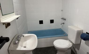 VENTA DEPTO 1 y 1/2 AMB EN BALVANERA - APTO CREDITO