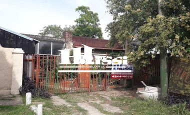 Casa Ideal Inversores- Temperley Este