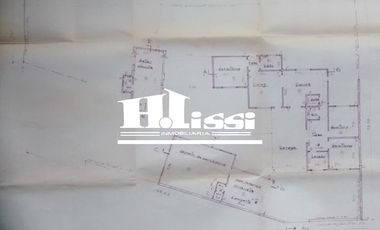 Casa Ideal Inversores- Temperley Este