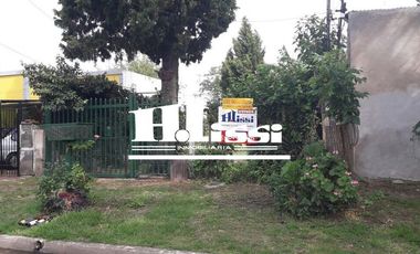 Casa Ideal Inversores- Temperley Este