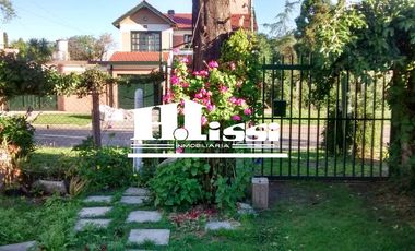 Casa Ideal Inversores- Temperley Este