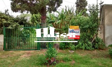 Casa Ideal Inversores- Temperley Este