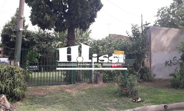 Casa Ideal Inversores- Temperley Este