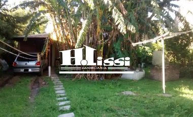Casa Ideal Inversores- Temperley Este