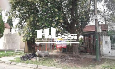 Casa Ideal Inversores- Temperley Este
