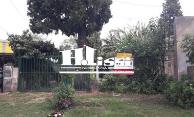 Casa Ideal Inversores- Temperley Este