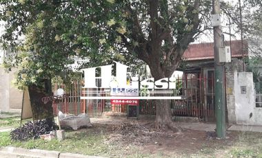 Casa Ideal Inversores- Temperley Este