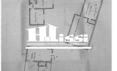 Casa Ideal Inversores- Temperley Este