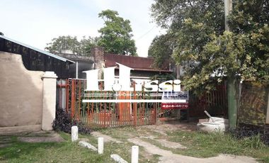 Casa Ideal Inversores- Temperley Este