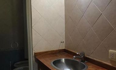 Casa - Parque Las Naciones