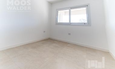 Departamento en  venta 2 ambientes - Loma Verde