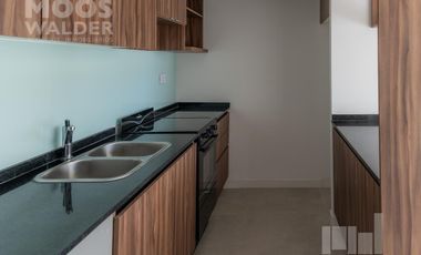 Departamento en  venta 2 ambientes - Loma Verde