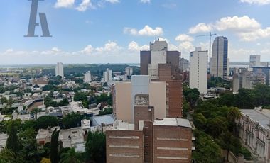 Departamento en Parana