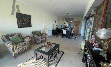 Departamento en Parana