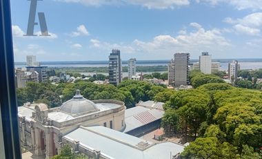 Departamento en Parana