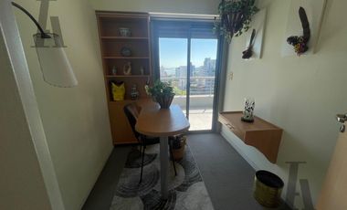 Departamento en Parana
