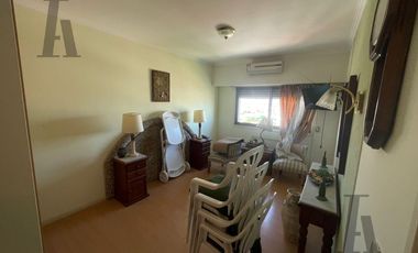 Departamento en Parana
