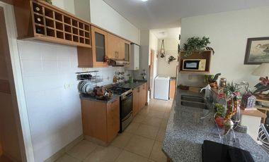 Departamento en Parana