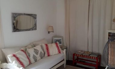 Casa - Concordia