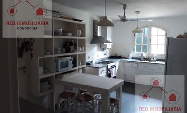 Casa - Concordia
