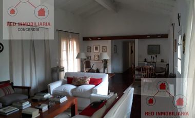 Casa - Concordia