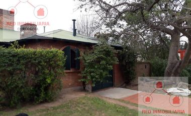 Casa - Concordia