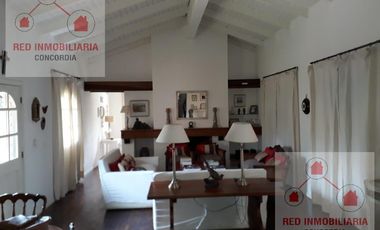 Casa - Concordia
