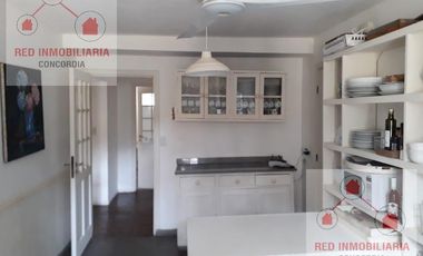 Casa - Concordia