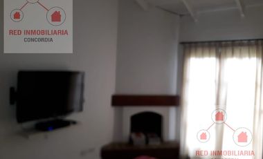 Casa - Concordia