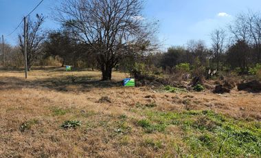 Terreno en Puigari