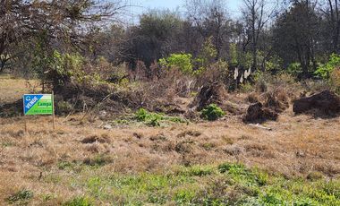 Terreno en Puigari