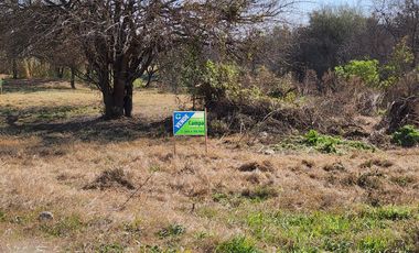 Terreno en Puigari