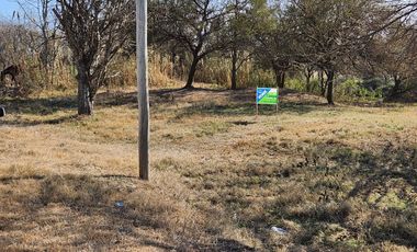 Terreno en Puigari