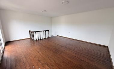 Depto de 2 amb. de 60 m2 con posibilidad de financiación del 50% a la venta en Cañuelas