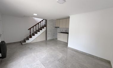 Depto de 2 amb. de 60 m2 con posibilidad de financiación del 50% a la venta en Cañuelas