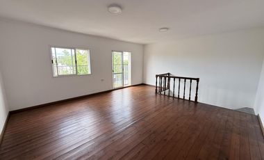 Depto de 2 amb. de 60 m2 con posibilidad de financiación del 50% a la venta en Cañuelas