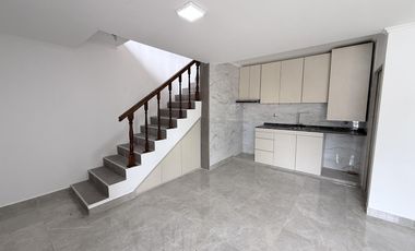 Depto de 2 amb. de 60 m2 con posibilidad de financiación del 50% a la venta en Cañuelas